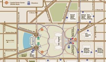 629 ACKER Pl NE, Washington, DC 20002