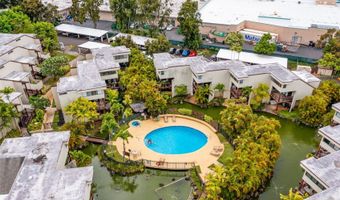 46-160 Kiowai St 2324, Kaneohe, HI 96744