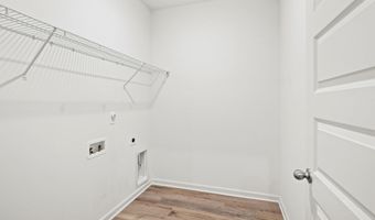 3025 SPECKLEBELLY Way, Alabaster, AL 35007