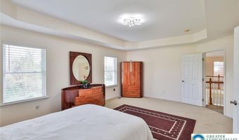330 Indigo Way, Allentown, PA 18104