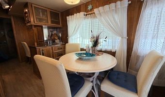 400 N. Plaza Drive Lot 070, Apache Junction, AZ 85120