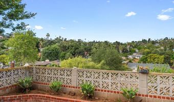 10765 Lupin Way, La Mesa, CA 91941