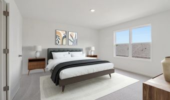 1027 Lucienne Blvd Plan: Cosmos, Auburn, GA 30011