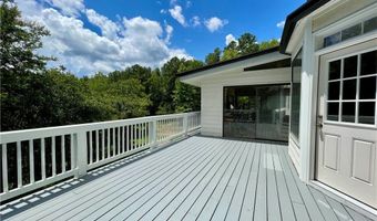 5098 Gwendolyn Ct NW, Acworth, GA 30101