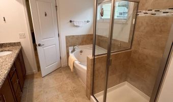 2821 Haw River Trl, Apex, NC 27502
