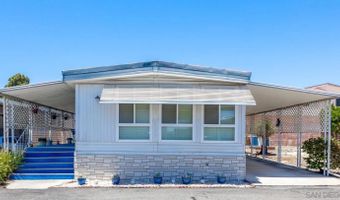 37 Havenview Ln, Oceanside, CA 92056