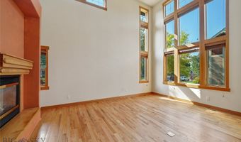 2188 Gallatin Green Blvd 12, Bozeman, MT 59718