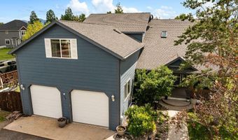 194 4 Dot Ln, Belgrade, MT 59714