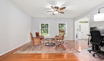 3301 TUDOR Ct, Adamstown, MD 21710