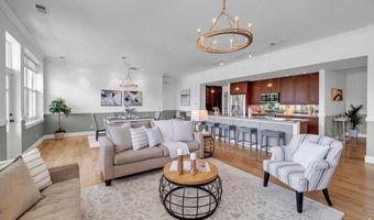1215 Cedar Ave 301, Boulder, CO 80304