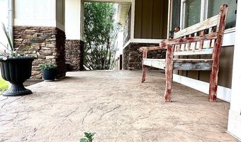 1471 N 3500 E, Ballard, UT 84066