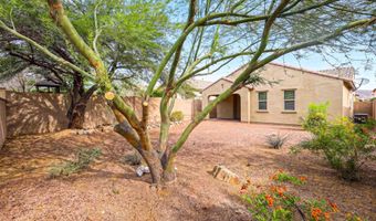 20867 W ELM Way, Buckeye, AZ 85396