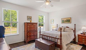 26671 WEATHERVANE Way, Frankford, DE 19945