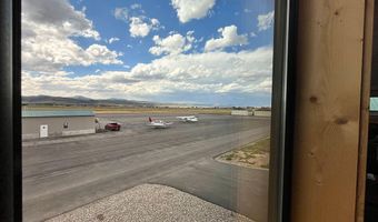 19 AIRPORT Rd, Afton, WY 83110