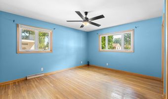 105 21st St NW, Austin, MN 55912