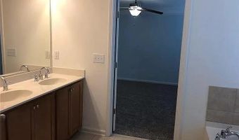 14180 Kennewick Pl, Alpharetta, GA 30004