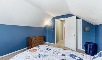1311 Culbertson Ct, Auburn, IN 46706