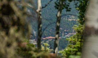 Lot 148 Brazos Dr, Angel Fire, NM 87710