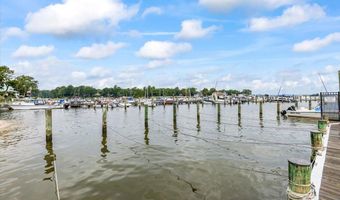 1004 WESTWAY, Annapolis, MD 21409