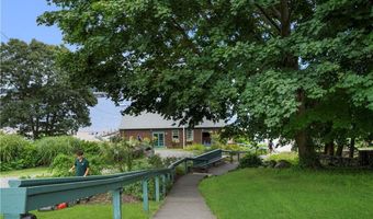 65 Spring St, North Kingstown, RI 02874