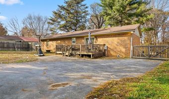 540 Whitlock Rd, Alvaton, KY 42122