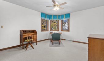 2800 SCHAEFER Cir, Appleton, WI 54915