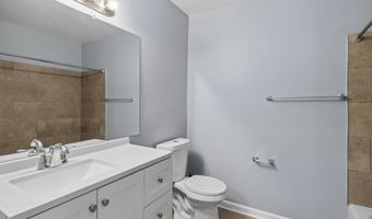 4843 BROOKSTONE Ter 21, Bowie, MD 20720