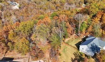 Lot 69 Ault LN, Bella Vista, AR 72715