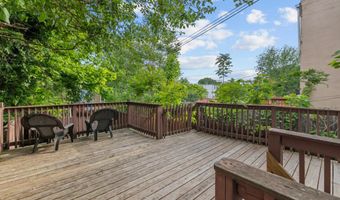534 IRVING St NW, Washington, DC 20010