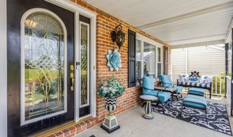 4325 CARLYLE GARTH, Belcamp, MD 21017