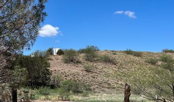 7150 W Hwy 180, Buckhorn, NM 88025