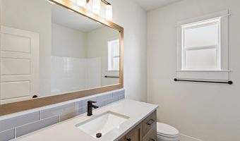 12599 W Brentor St, Boise, ID 83709