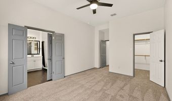 1409 Clear Creek Dr, Allen, TX 75002