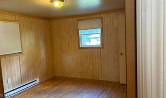 13 Dogwood Trl, Alloway, NJ 07462