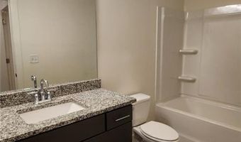 300 Auburn Valley Way, Auburn, GA 30011