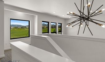 2939 S 30th Ave, Bozeman, MT 59718