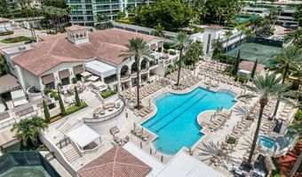 19955 NE 38th Ct 1205, Aventura, FL 33180