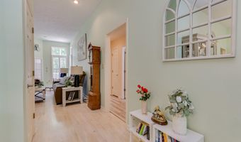 137 Golden Pond Ct, Aiken, SC 29803