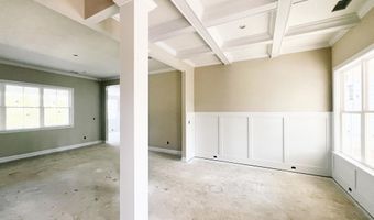 2565 STORM BRANCH Rd, Beech Island, SC 29842