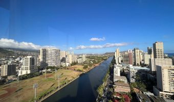 444 Niu St 2906, Honolulu, HI 96815