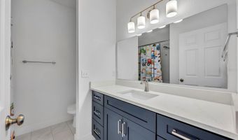 22 E HAZEL St, Orlando, FL 32804