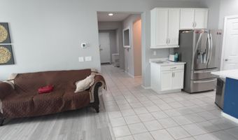 541 S 201ST Ave, Buckeye, AZ 85326