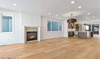 2909 S 27th Ave, Bozeman, MT 59718