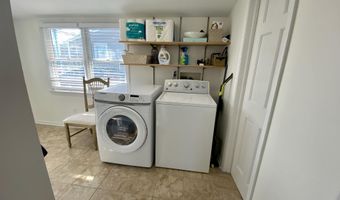 601 Main St, Avon By The Sea, NJ 07717