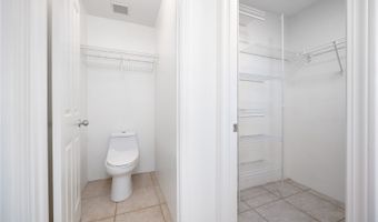 91-1044 Kaikane St, Ewa Beach, HI 96706