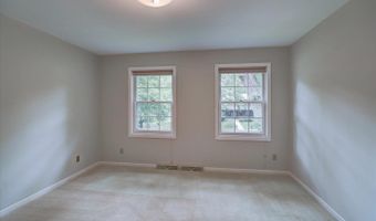 3002 Irvington Way, Madison, WI 53713