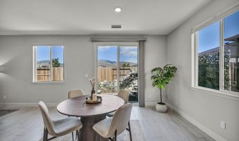 6896 Wheeler Peak Dr, Carson City, NV 89701