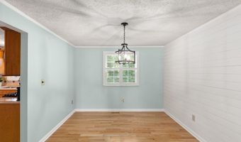 2623 LONG MEADOW Dr, Abingdon, MD 21009