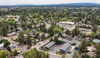 1215 NW Portland Ave, Bend, OR 97703