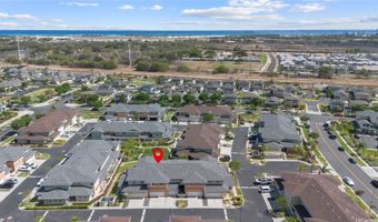 550 Kamaaha Ave 902, Kapolei, HI 96707